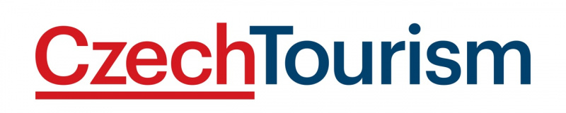 CzT_CMYK_Sablona_Logo_CzechTourism__1.1 (1)